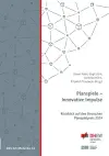 Planspiele - Innovative Impulse cover