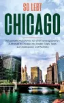 So lebt Chicago cover