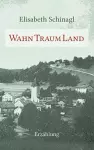 WahnTraumLand cover