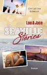 Lou & Jace cover