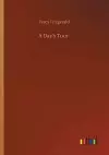 A Day's Tour cover