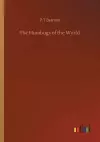 The Humbugs of the World cover