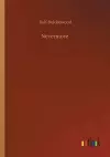 Nevermore cover