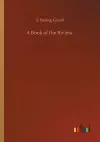 A Book of the Riviera cover