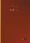 Self-Doomed cover