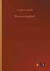 Thomas Campbell cover