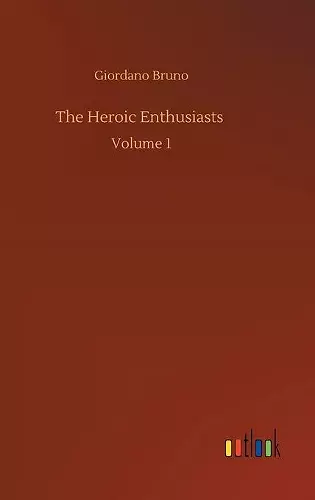 The Heroic Enthusiasts cover