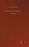 The Heroic Enthusiasts cover