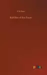Bubbles of the Foam cover