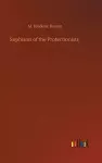 Sophisms of the Protectionists cover