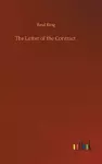 The Letter of the Contract cover