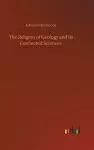 The Religion of Geology and Its Connected Sciences cover