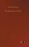 The Spaniards in Florida cover