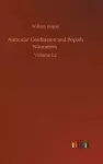 Auricular Confession and Popish Nunneries cover