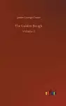 The Golden Bough cover