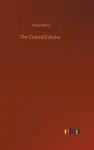 The Central Eskimo cover