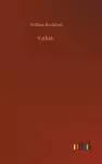 Vathek cover