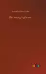 The Young Vigilantes cover