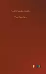 The Feather cover
