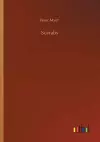 Scarabs cover