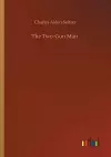 The Two-Gun Man cover