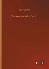 The Woman Who Dared cover