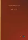 Bannertail cover