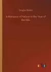 A Romance of Nelson in the Year of the Nile cover