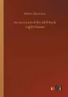 An Account of the Bell Rock Light-House cover