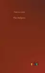 The Helpers cover