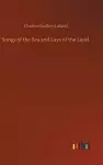 Songs of the Sea and Lays of the Land cover