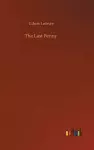 The Last Penny cover
