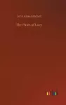 The Pines of Lory cover