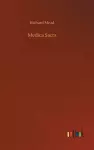 Medica Sacra cover