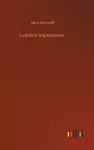 London Impressions cover