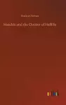 Matelda and the Cloister of Hellfde cover