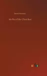 Myths of the Cherokee cover