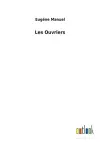 Les Ouvriers cover