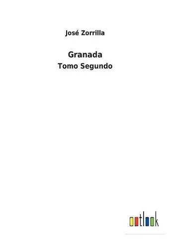 Granada cover