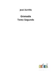 Granada cover