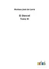 El Doncel cover