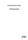 El Maestrante cover