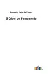 El Origen del Pensamiento cover