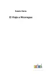 El Viaje a Nicaragua cover