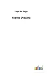 Fuente Ovejuna cover