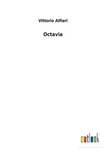 Octavia cover