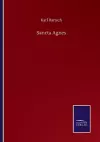 Sancta Agnes cover