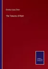 The Tenures of Kent cover