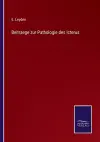 Beitraege zur Pathologie des Icterus cover