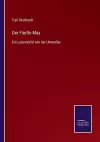 Der Fünfte May cover